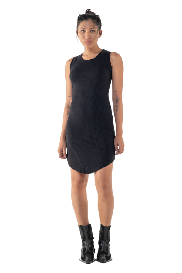 Iwasa Tank Dress