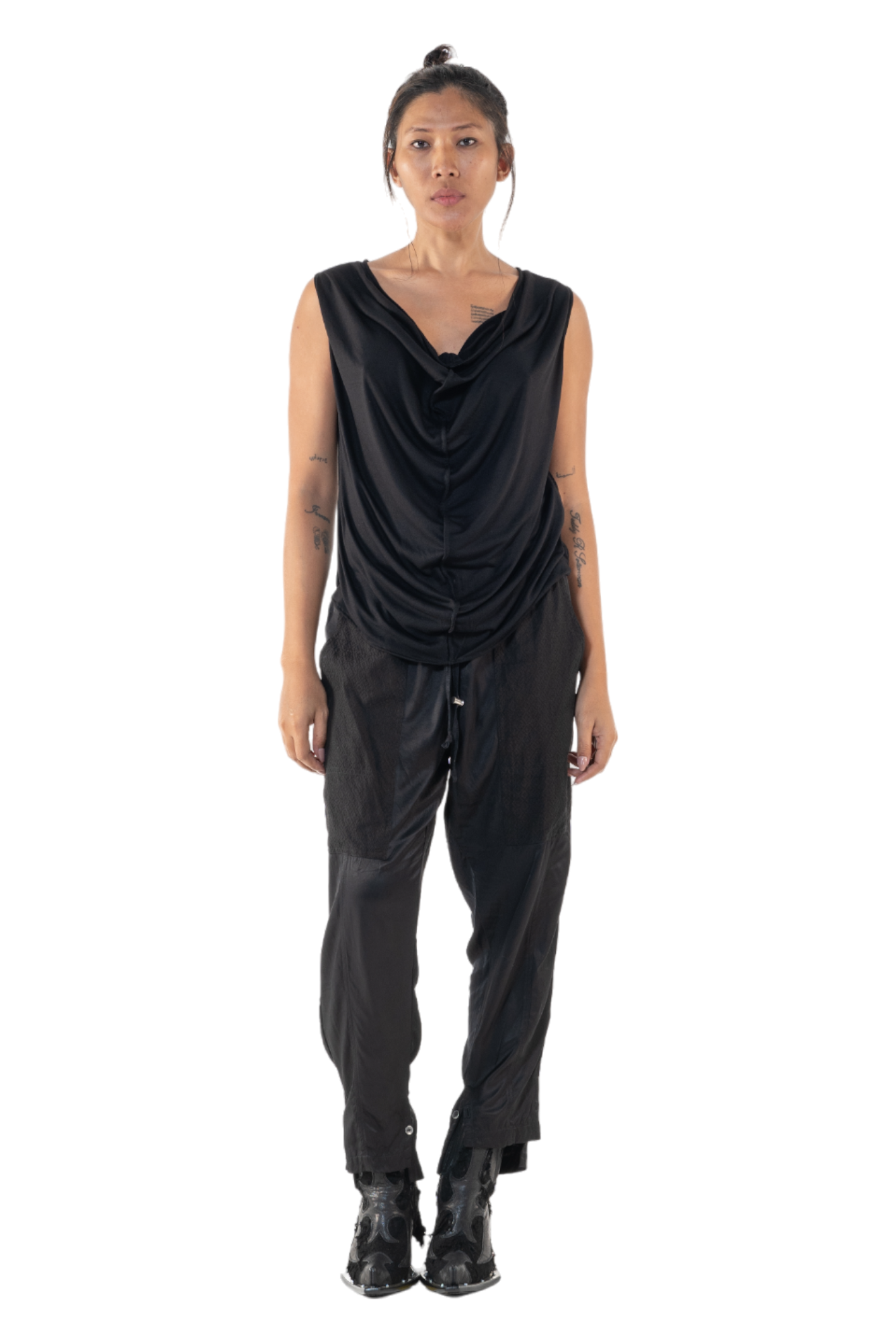 Phos Top