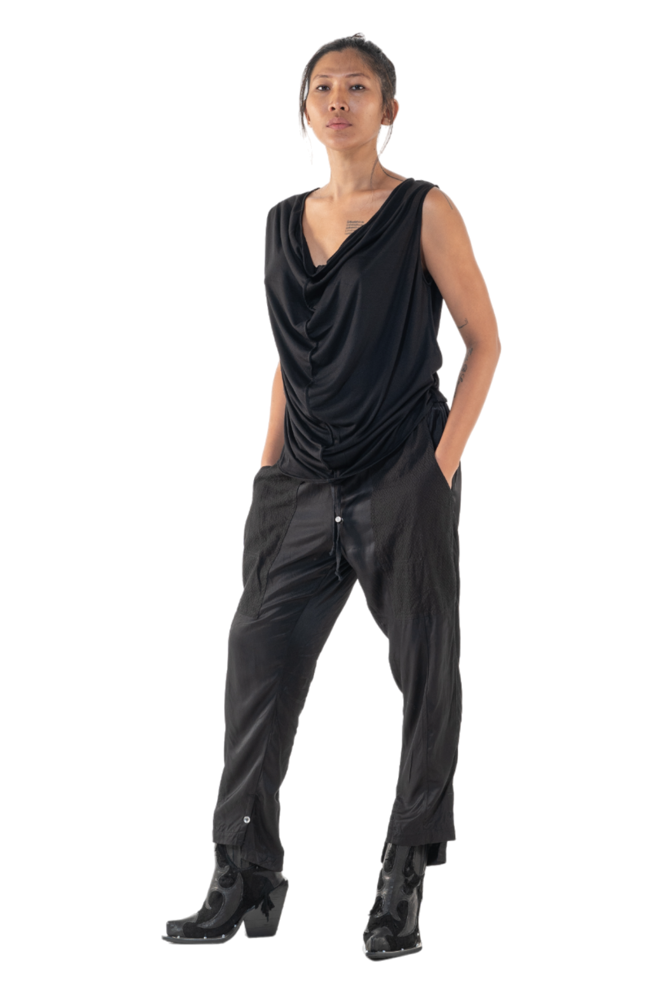 Phos Top