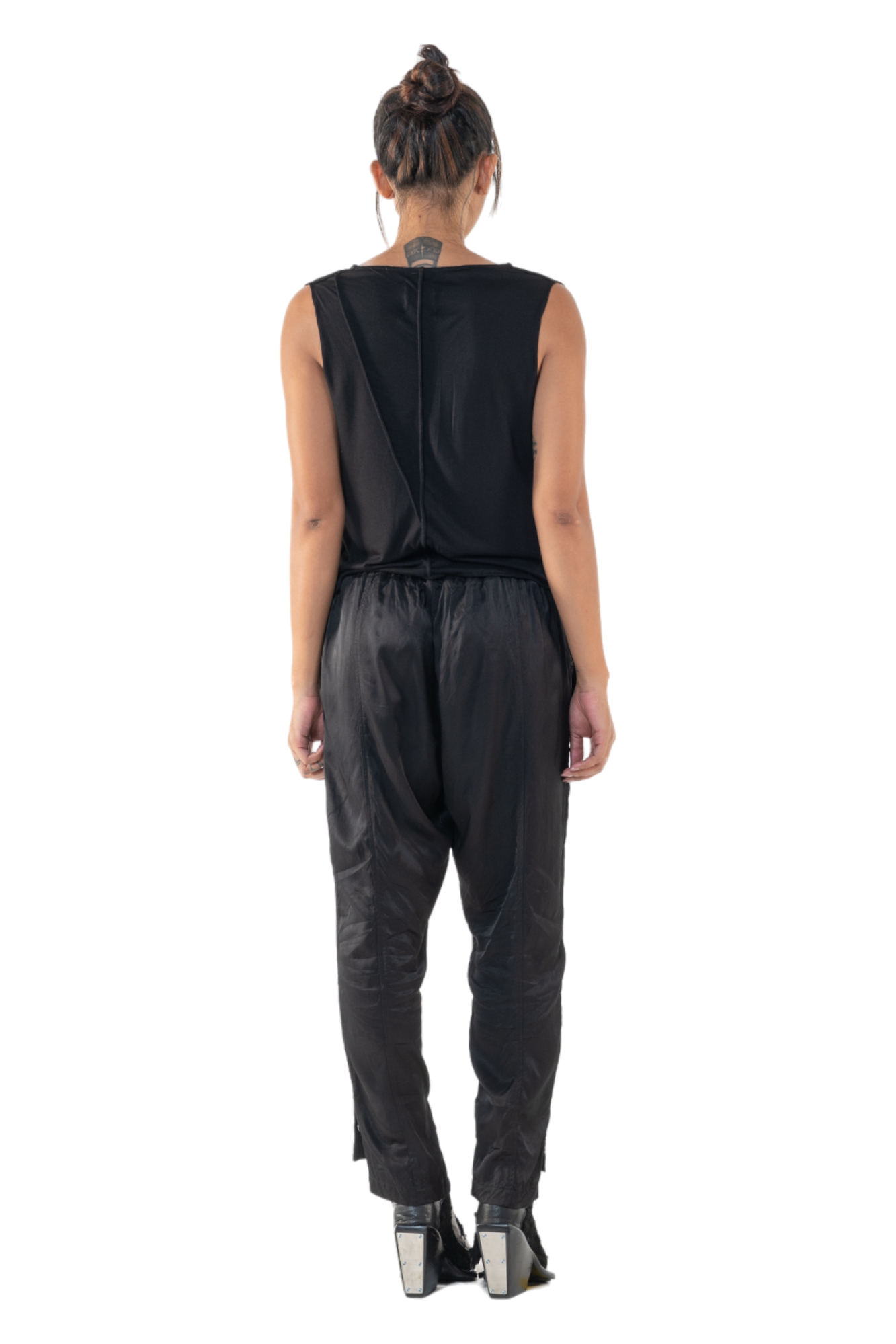Phos Top