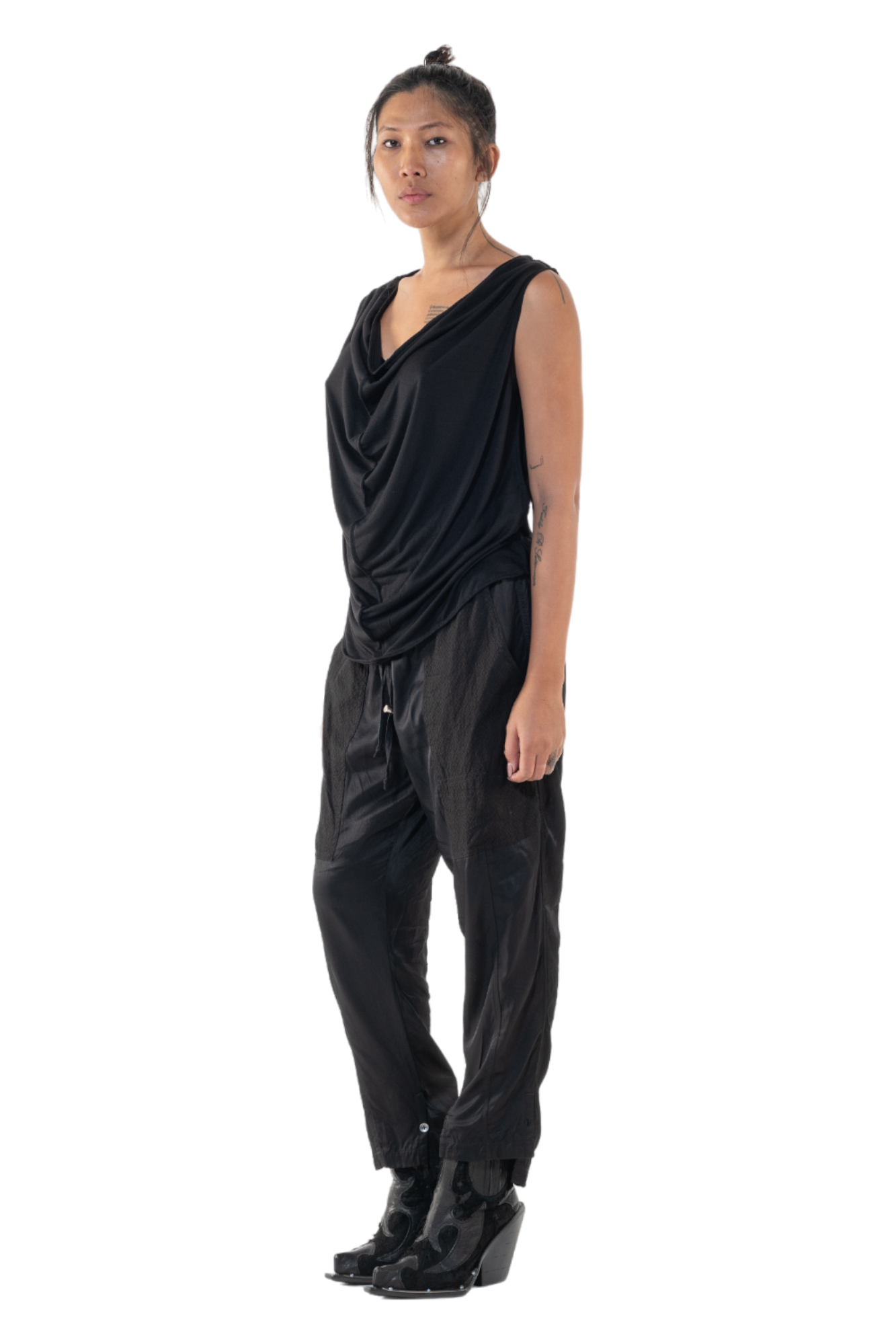 Phos Top