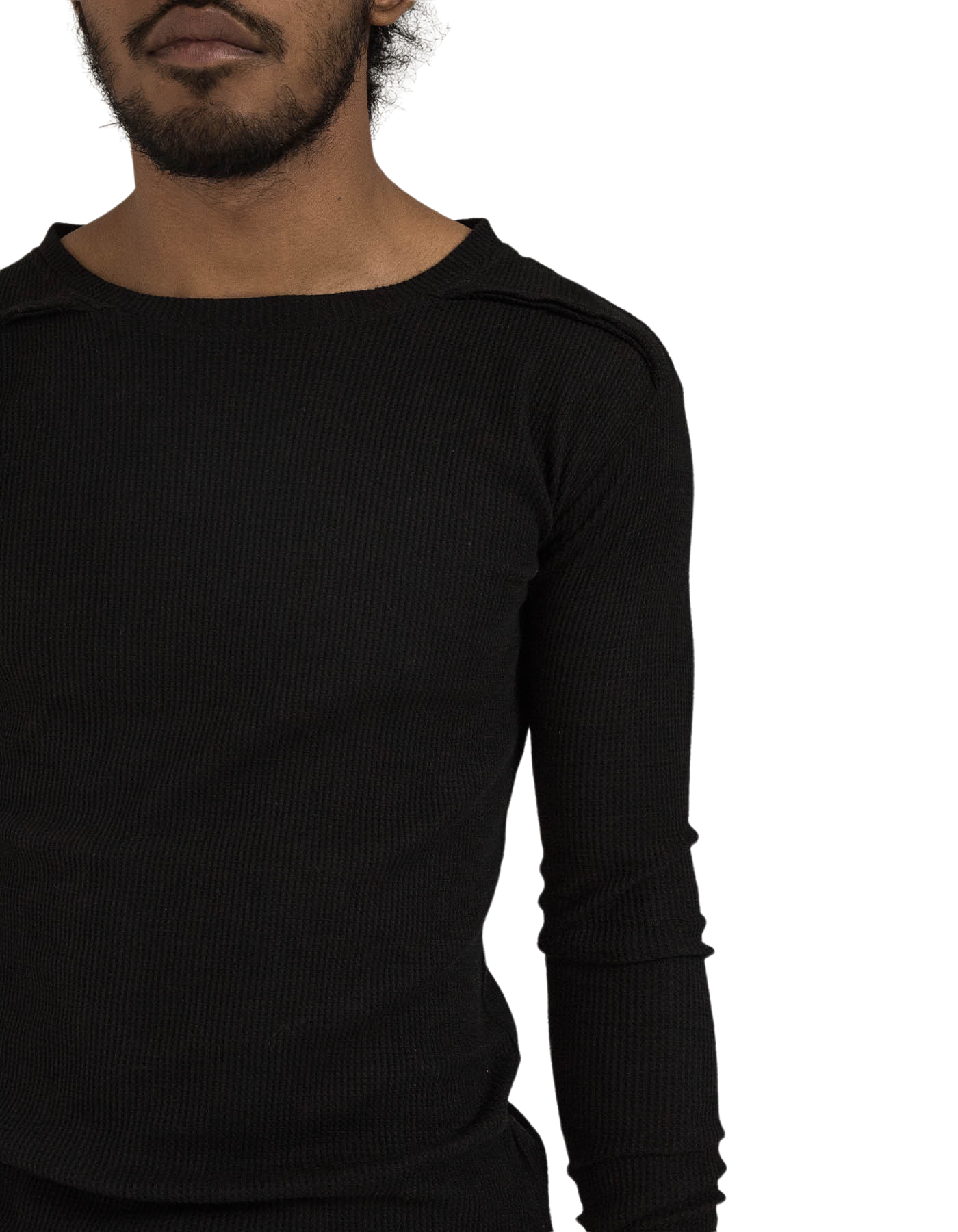 Hack Shirt 2.0