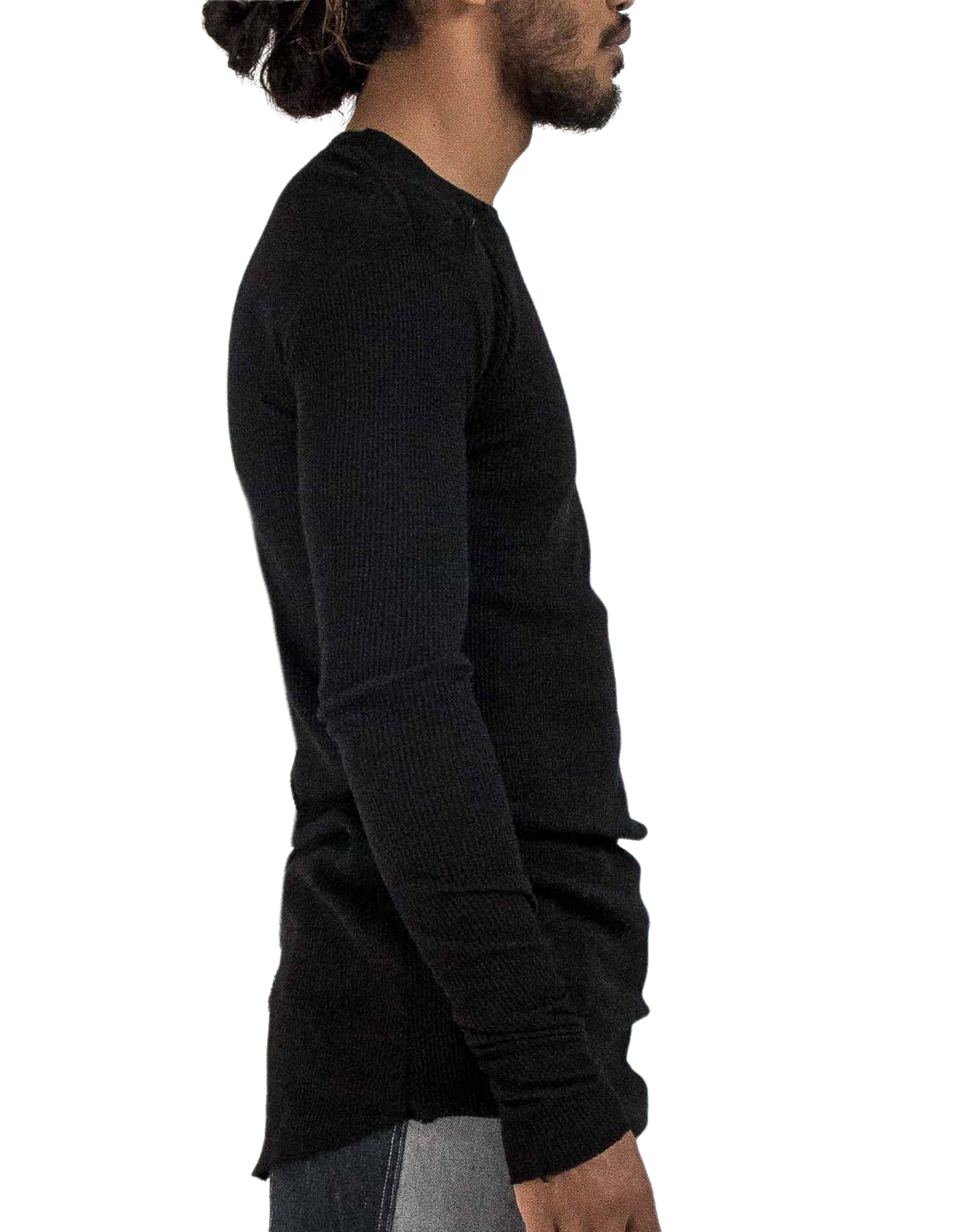 Hack Shirt 2.0