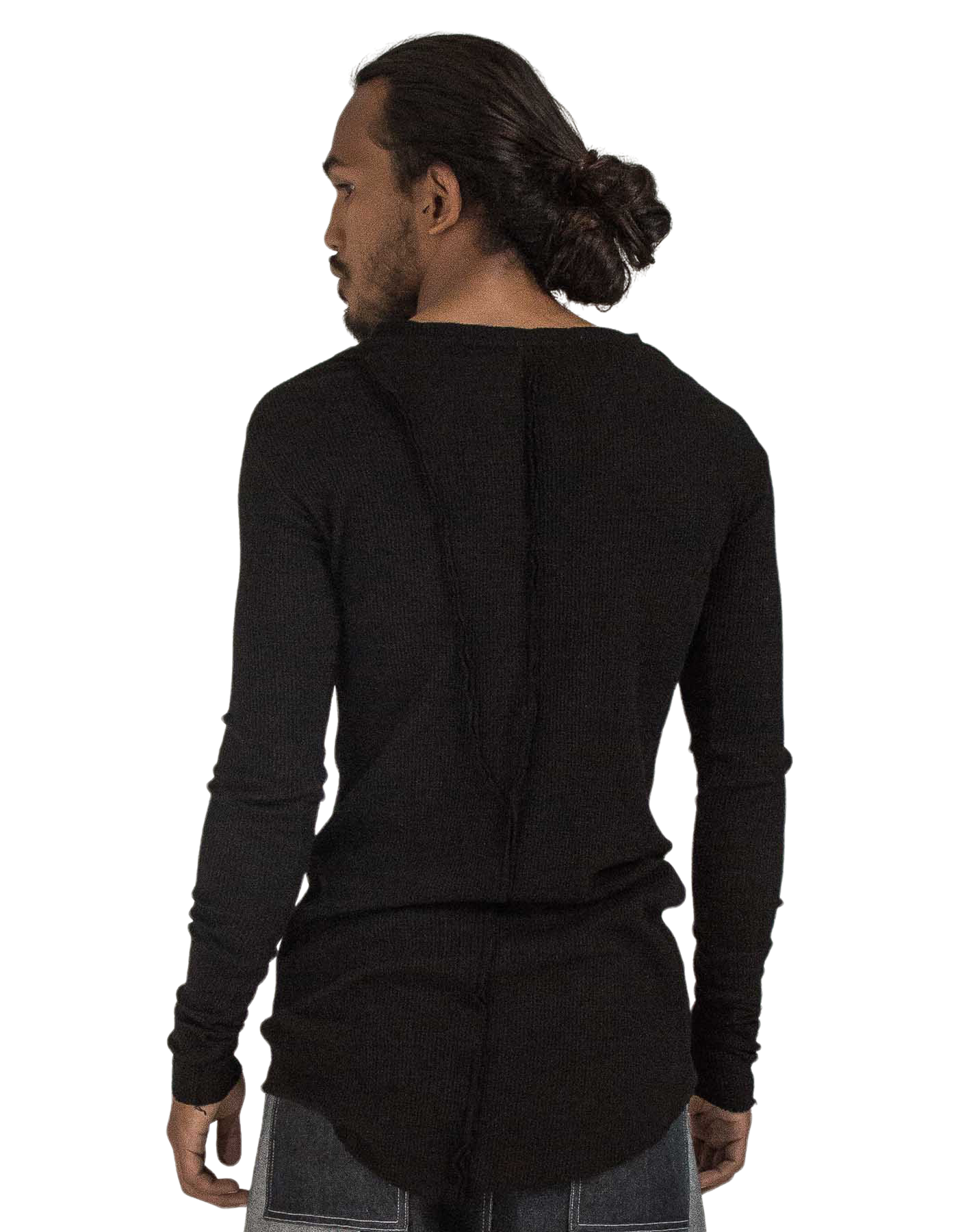 Hack Shirt 2.0