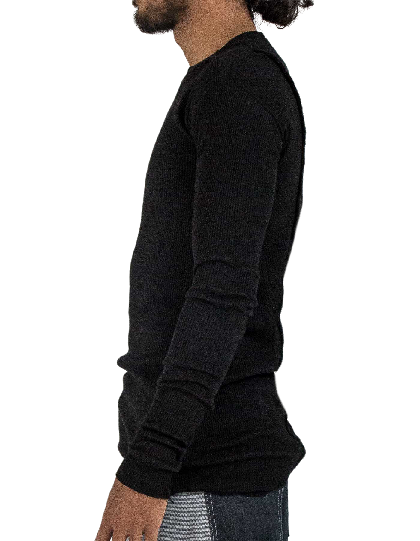 Hack Shirt 2.0
