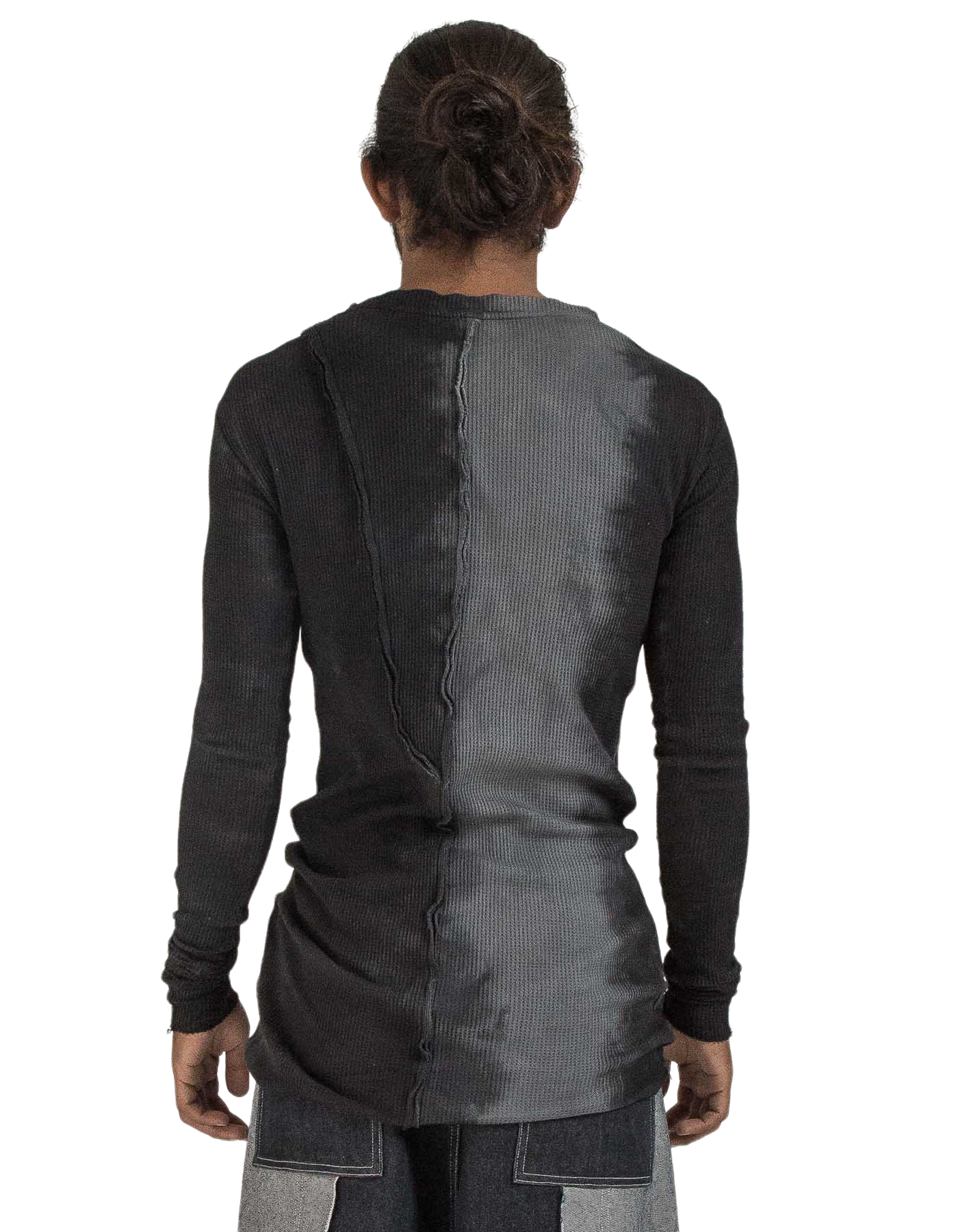 Hack Shirt Batik