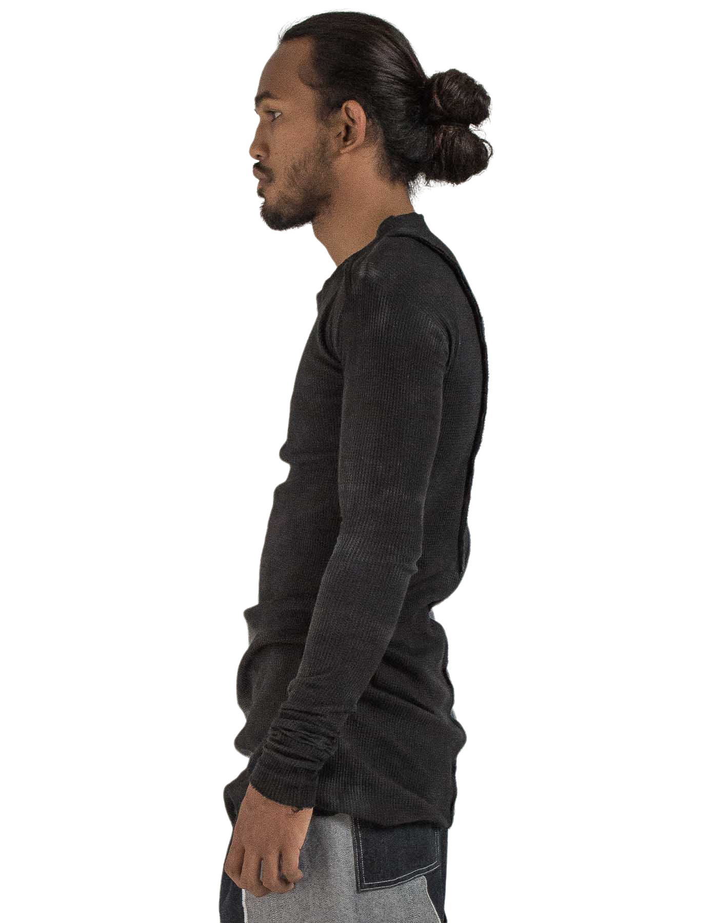 Hack Shirt Batik