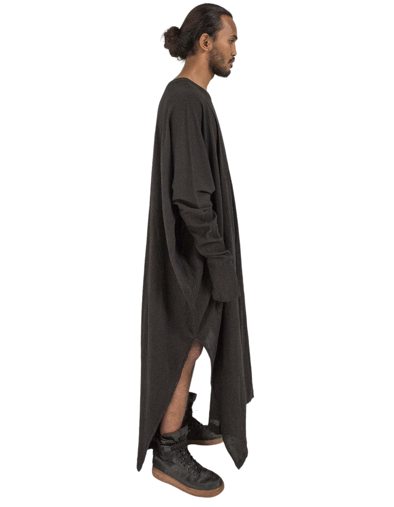 Tawaif Kaftan