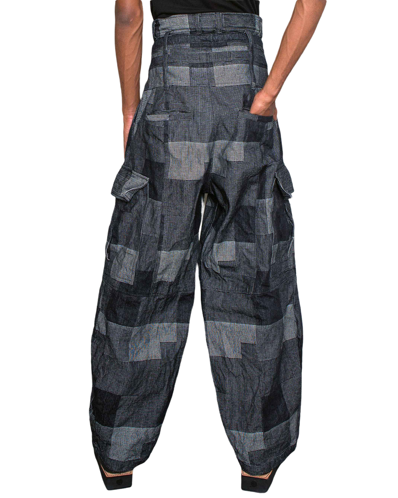 Xem Pants