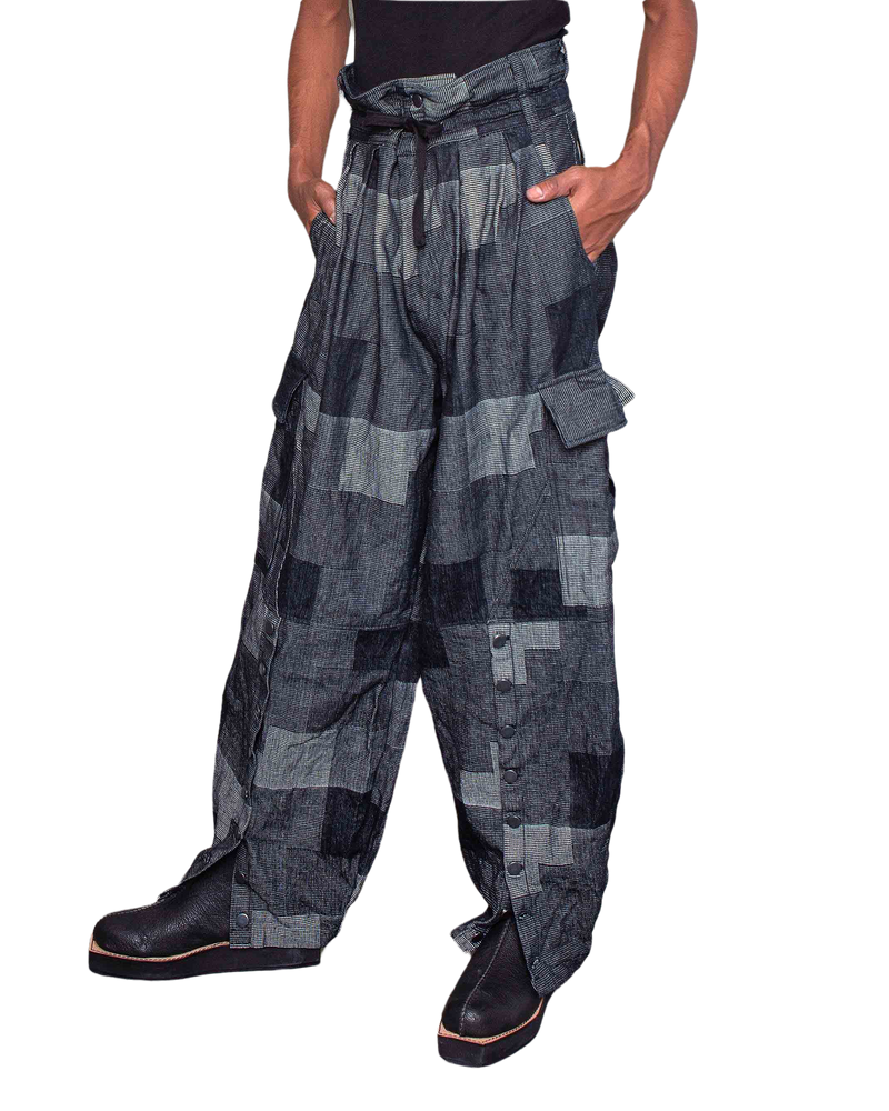 Xem Pants